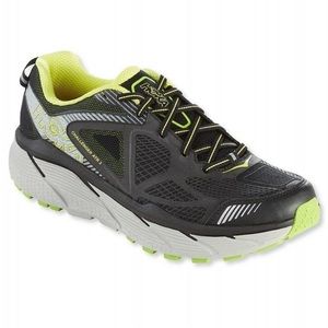 Hoka Trail Runnjng Shoes challenger Atr 3